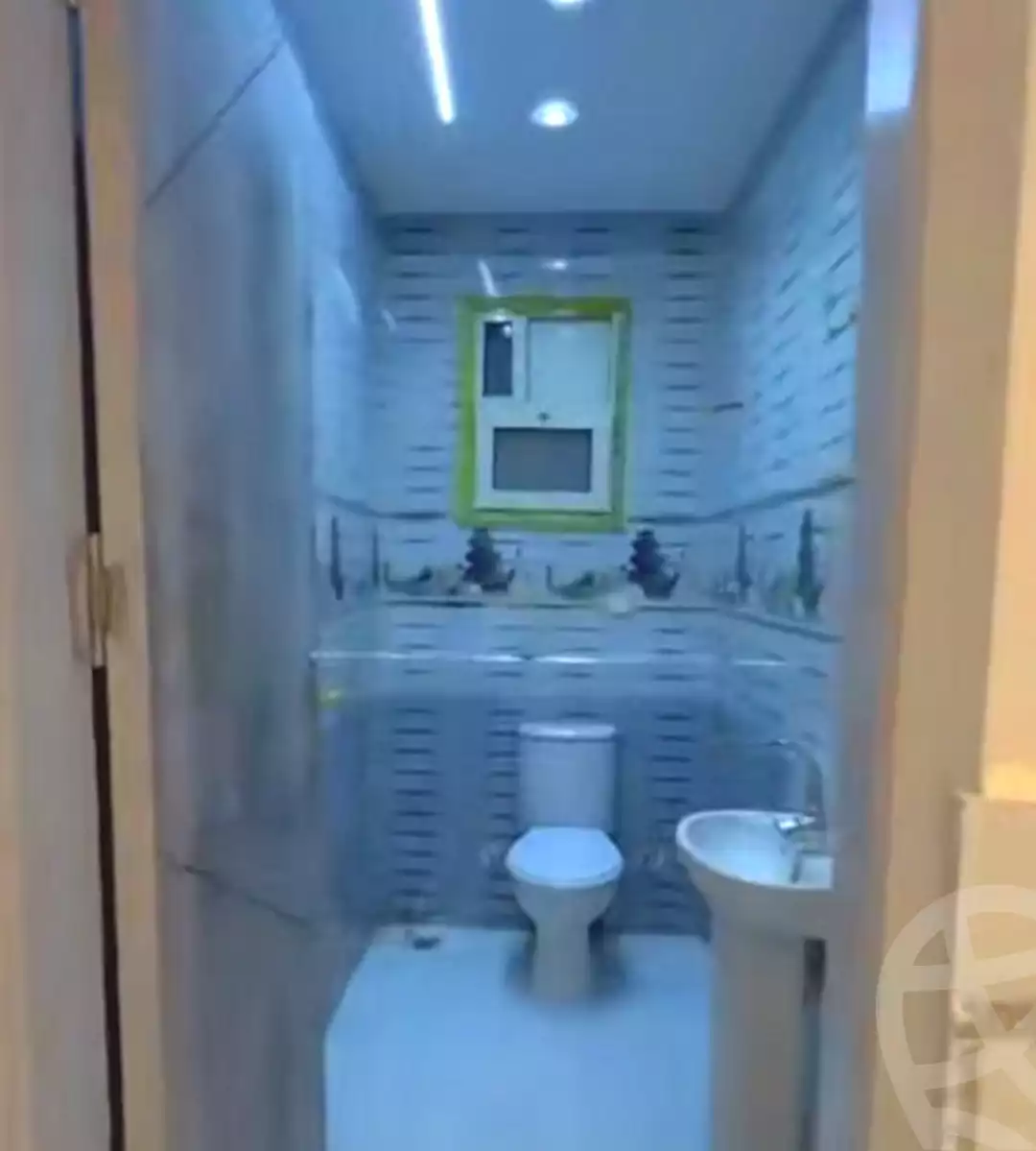 https://aqarmap.com.eg/en/listing/6978512-for-sale-cairo-el-haram-el-lebeny