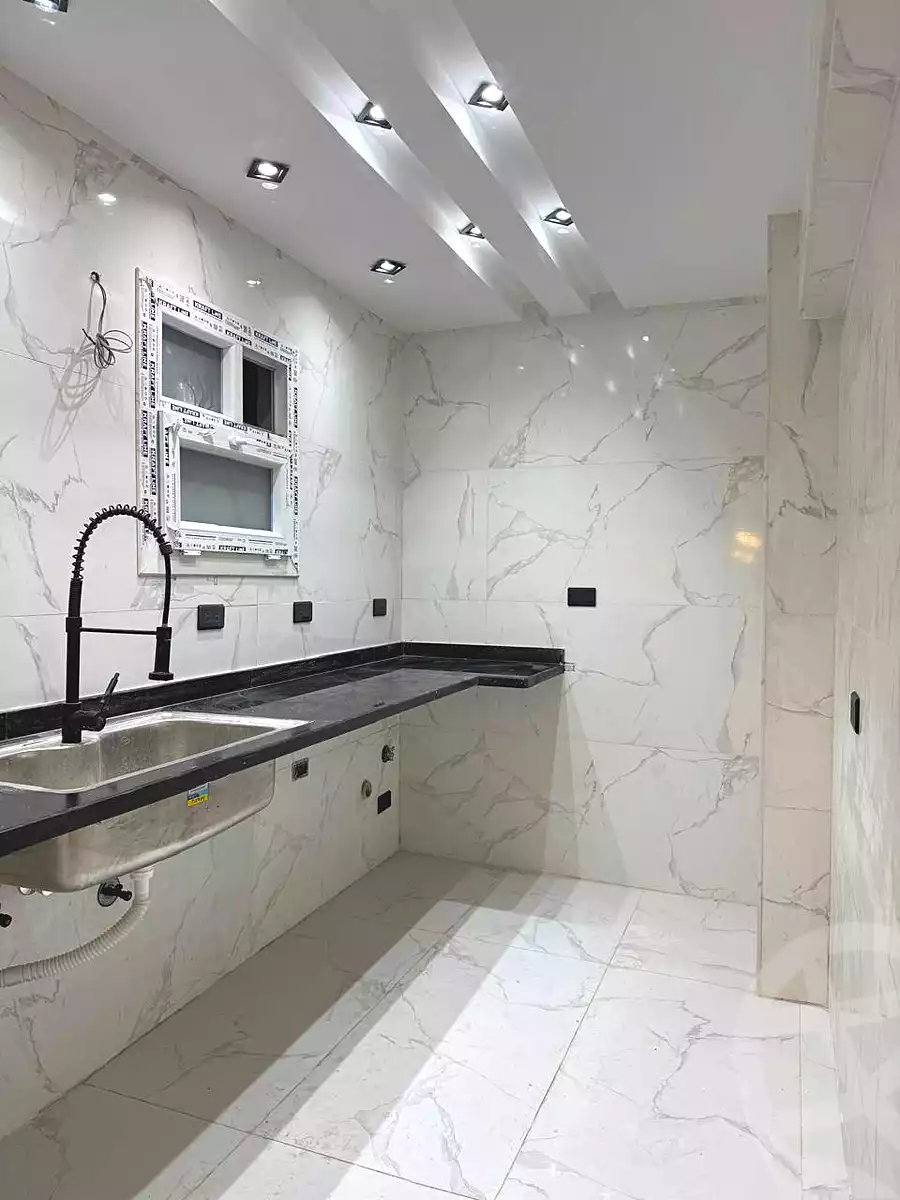 https://aqarmap.com.eg/en/listing/6978516-for-sale-alexandria-lsywf-gamila-abu-herid-st