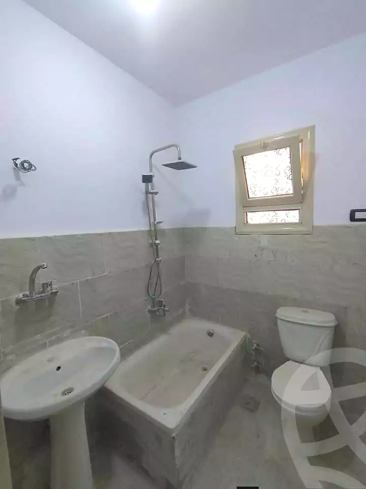 https://aqarmap.com.eg/en/listing/6978520-for-sale-alexandria-lsywf-el-falki