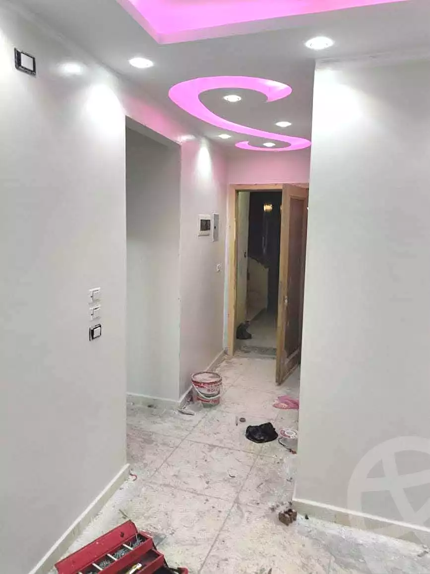 https://aqarmap.com.eg/en/listing/6978521-for-sale-cairo-faisal-el-lebeny