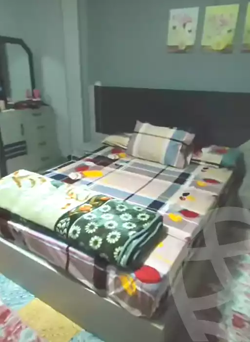 https://aqarmap.com.eg/en/listing/6978528-for-sale-cairo-bashtil
