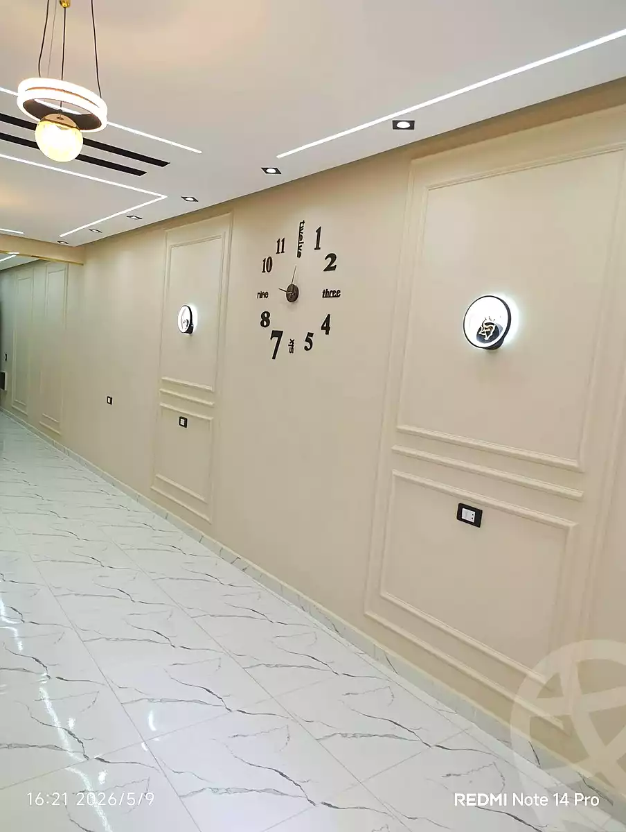 https://aqarmap.com.eg/ar/listing/6978529-for-sale-cairo-nozha-2-gesr-el-suez-st
