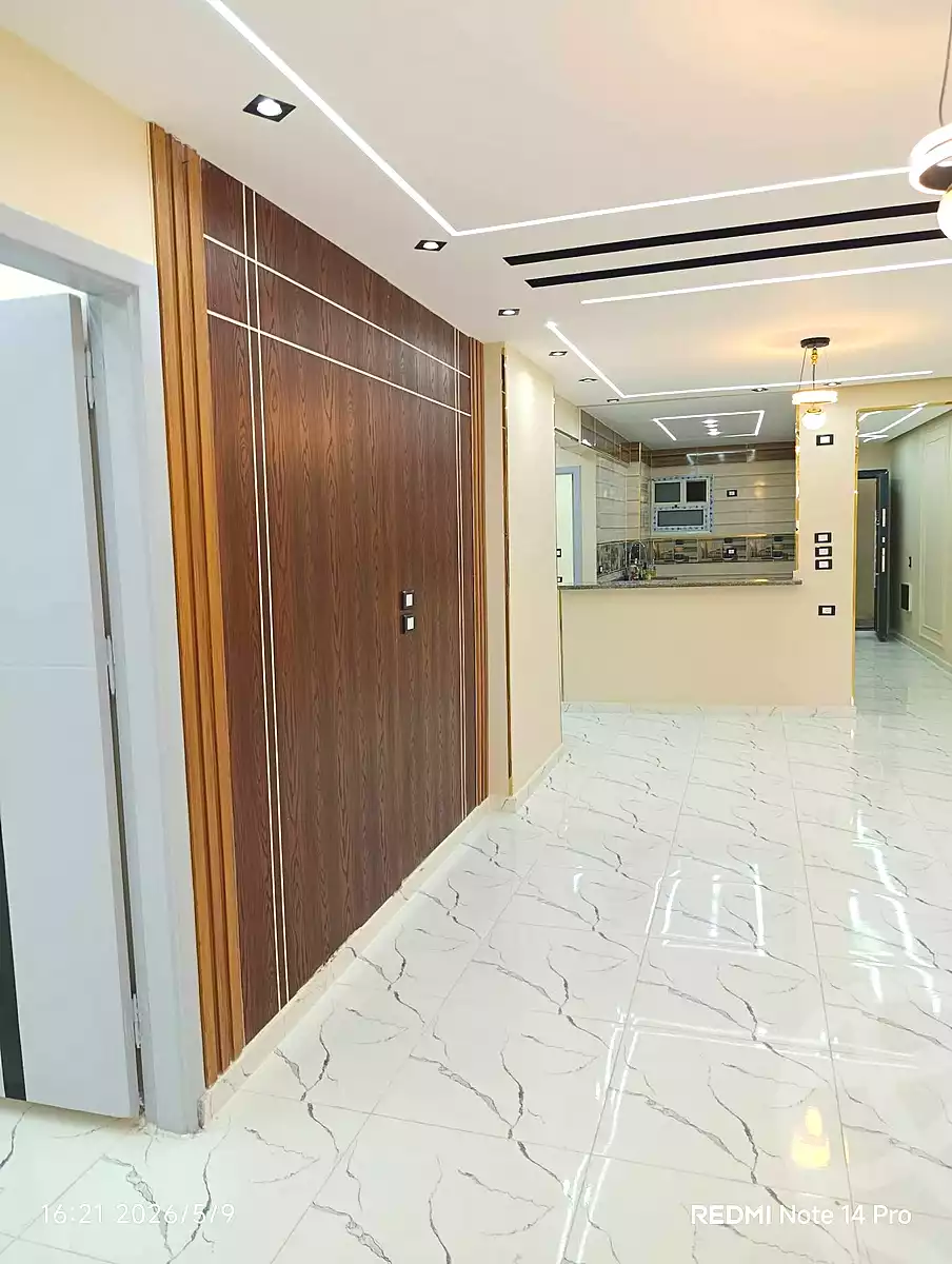 https://aqarmap.com.eg/ar/listing/6978529-for-sale-cairo-nozha-2-gesr-el-suez-st