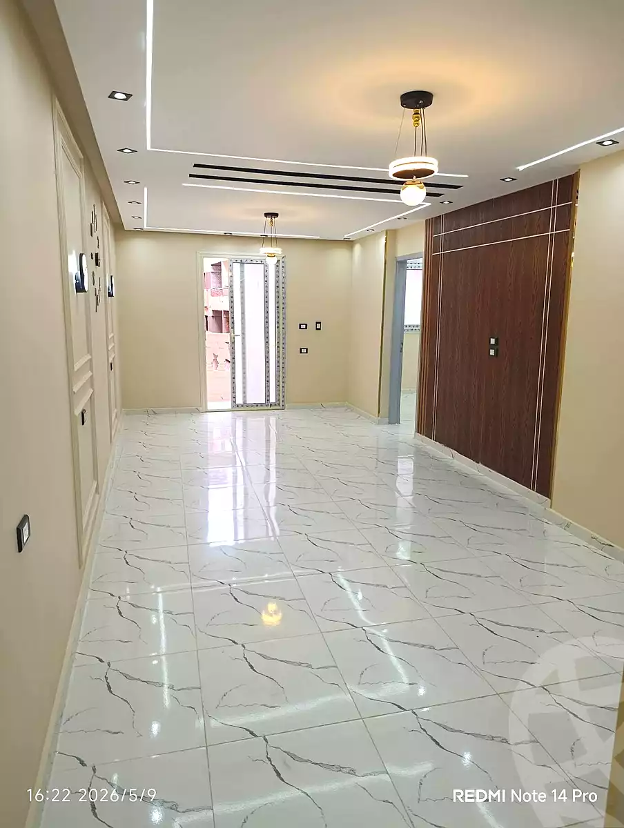 https://aqarmap.com.eg/ar/listing/6978529-for-sale-cairo-nozha-2-gesr-el-suez-st