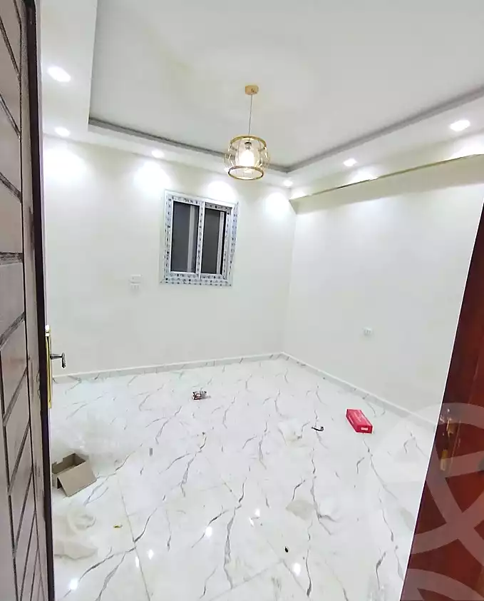 https://aqarmap.com.eg/en/listing/6978530-for-sale-cairo-elnozha-Streettt-27