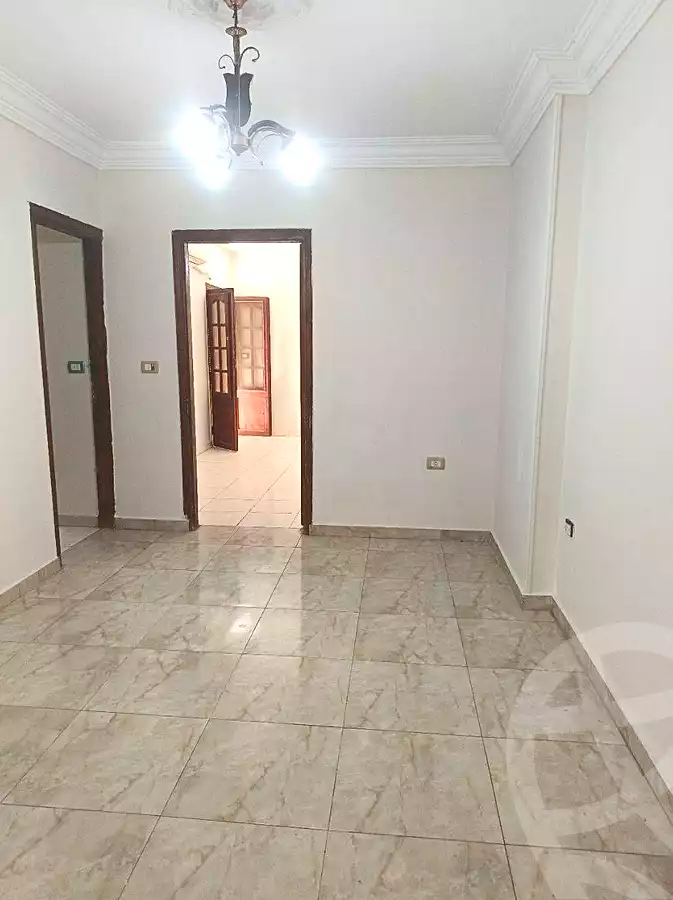 https://aqarmap.com.eg/en/listing/6978532-for-rent-cairo-ain-shams-alf-maskn