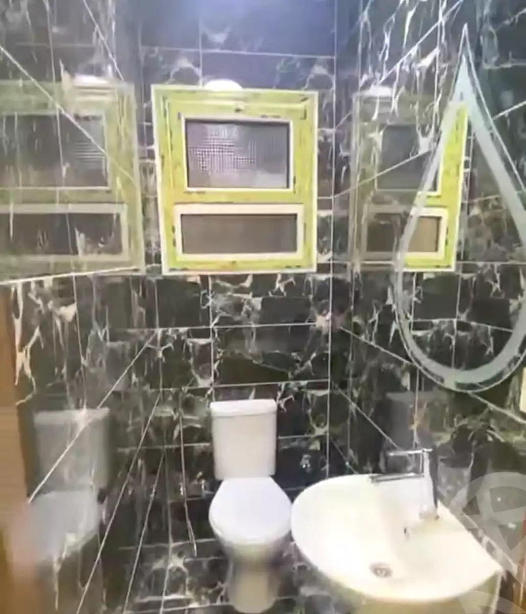 https://aqarmap.com.eg/en/listing/6978533-for-sale-cairo-el-haram-el-lebeny