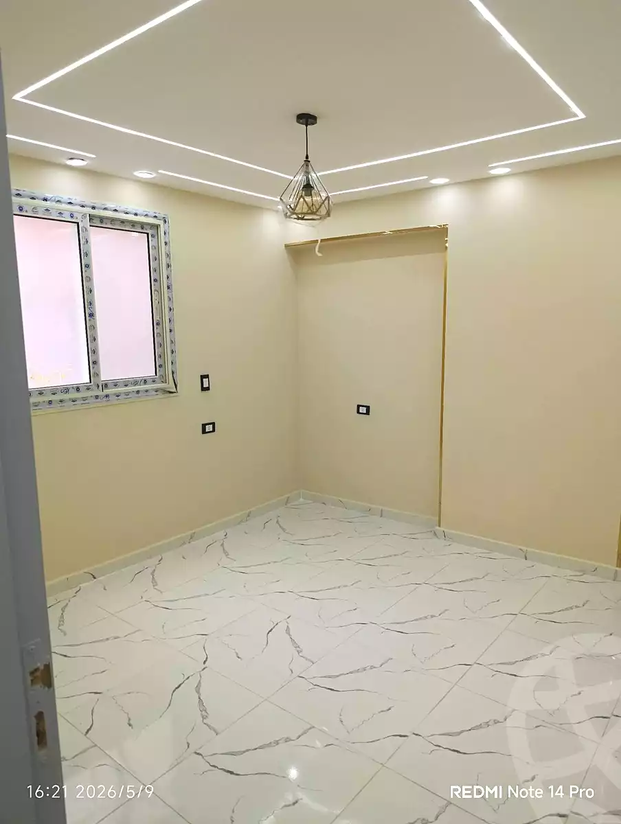 https://aqarmap.com.eg/en/listing/6978534-for-sale-cairo-elnozha-Streettt-27