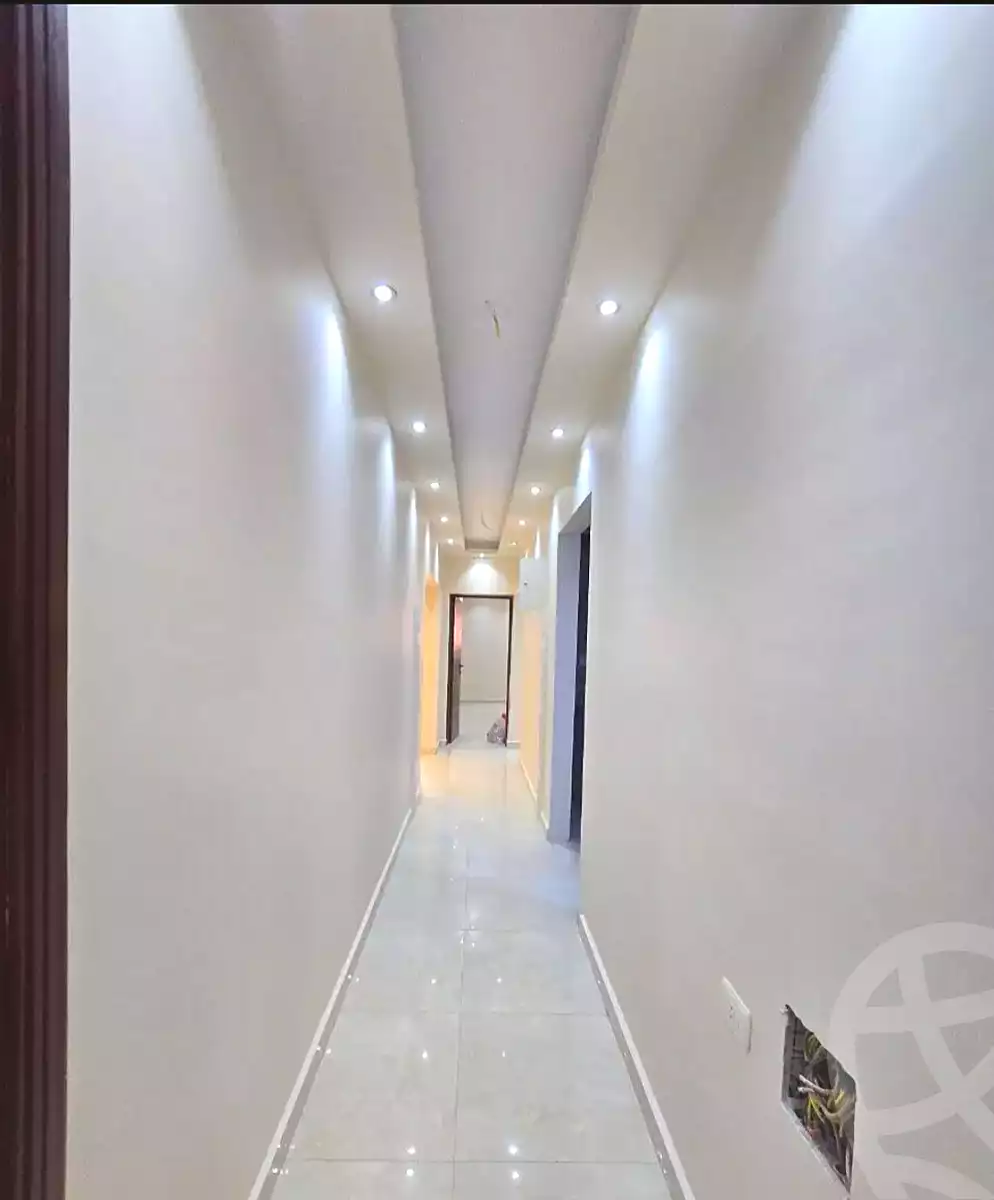 https://aqarmap.com.eg/ar/listing/6978537-for-sale-cairo-el-haram-el-lebeny