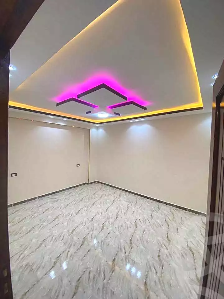 https://aqarmap.com.eg/ar/listing/6978539-for-sale-cairo-elnozha-Streettt-27