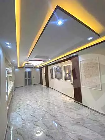 https://aqarmap.com.eg/ar/listing/6978539-for-sale-cairo-elnozha-Streettt-27