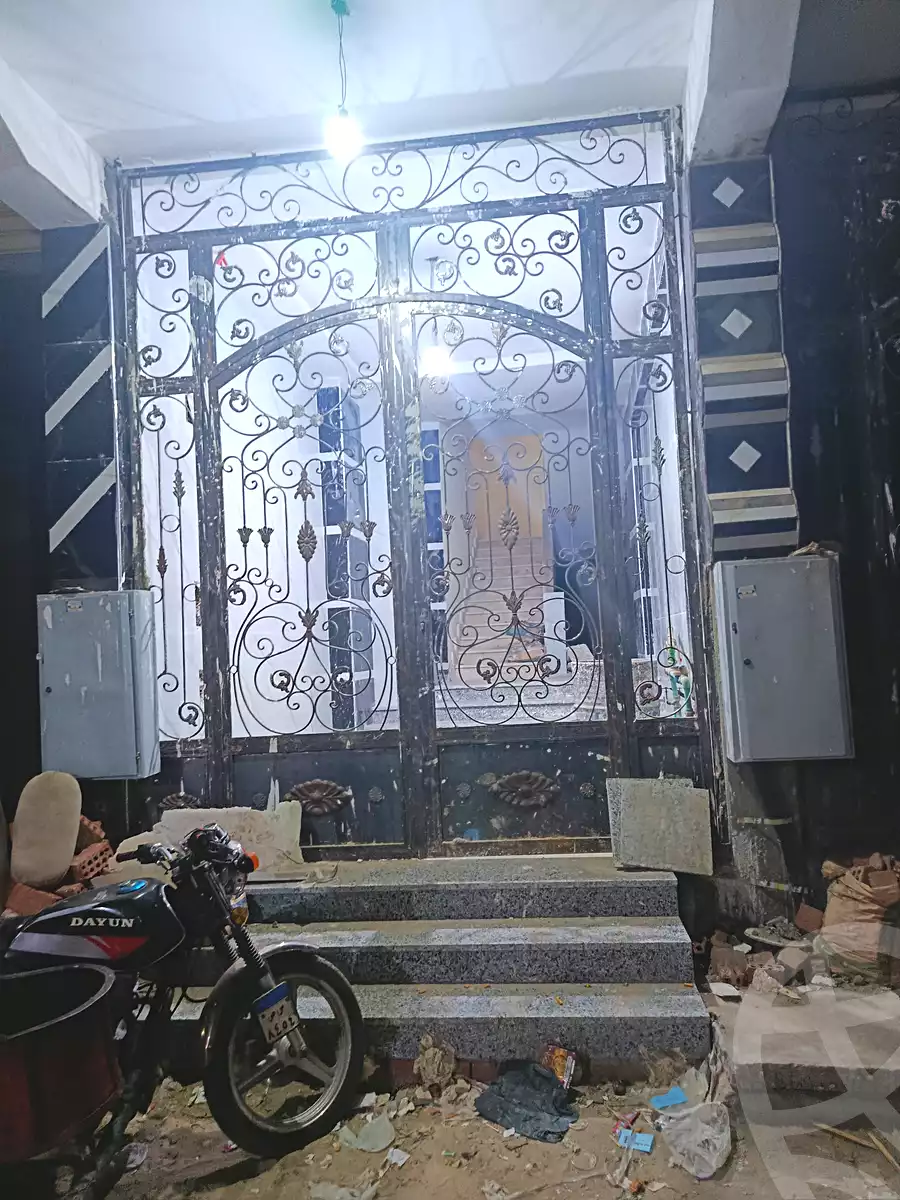 https://aqarmap.com.eg/en/listing/6978538-for-sale-cairo-faisal-kafr-tohormos-queen-nazli-st