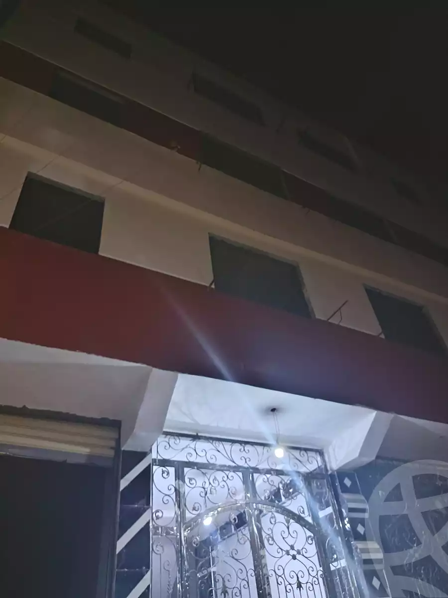 https://aqarmap.com.eg/en/listing/6978538-for-sale-cairo-faisal-kafr-tohormos-queen-nazli-st