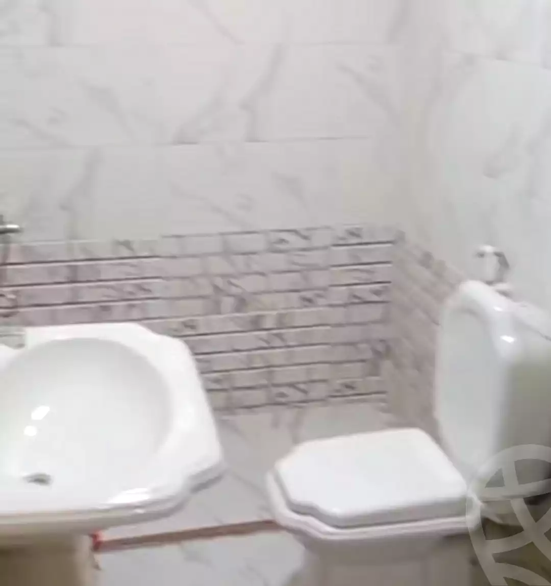 https://aqarmap.com.eg/en/listing/6978542-for-sale-cairo-el-haram-el-lebeny