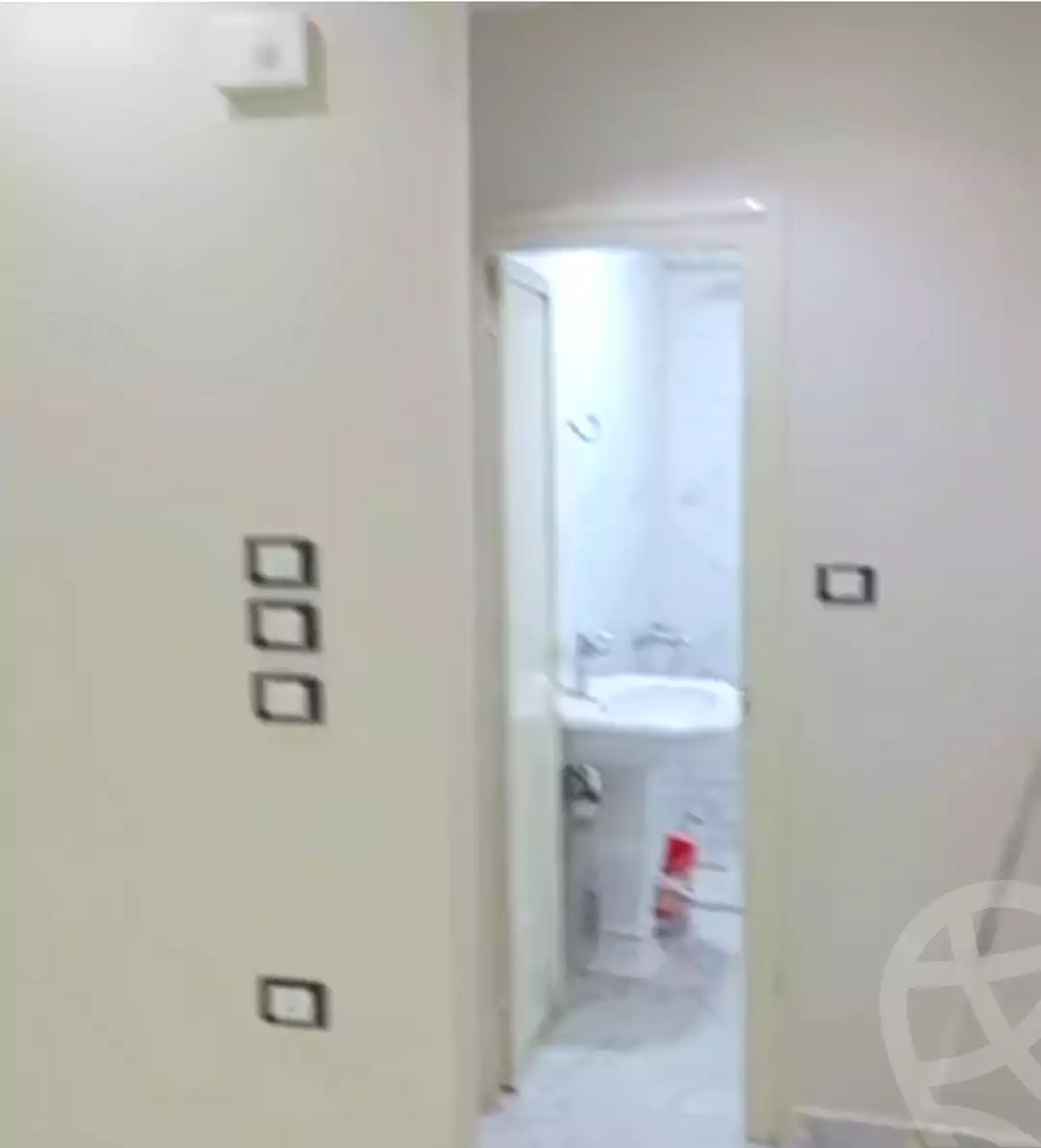 https://aqarmap.com.eg/en/listing/6978542-for-sale-cairo-el-haram-el-lebeny
