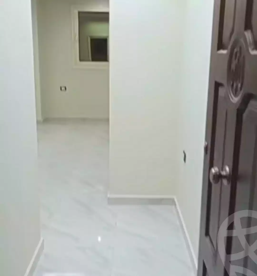 https://aqarmap.com.eg/en/listing/6978542-for-sale-cairo-el-haram-el-lebeny