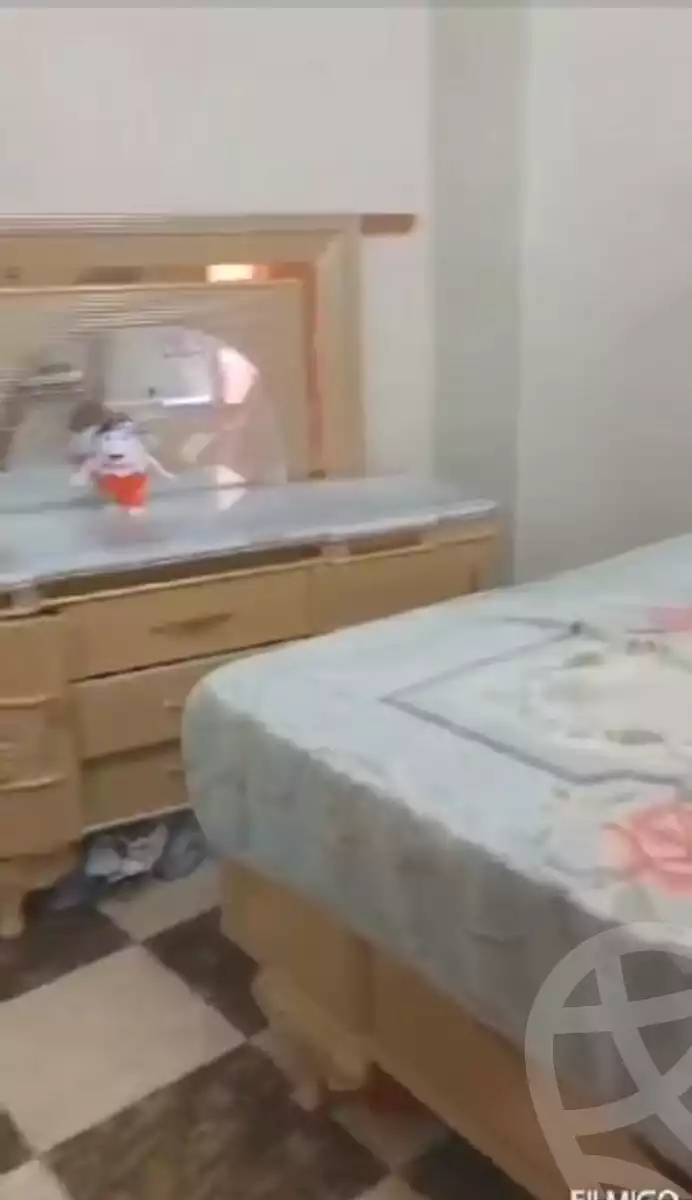 https://aqarmap.com.eg/en/listing/6978546-for-sale-alexandria-al-agamy-lbytsh-khalil-ballw-st