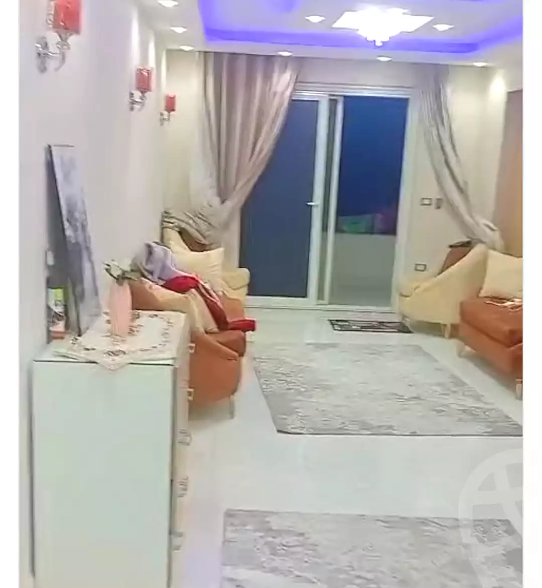 https://aqarmap.com.eg/en/listing/6978557-for-sale-cairo-nozha-2-gesr-el-suez-st