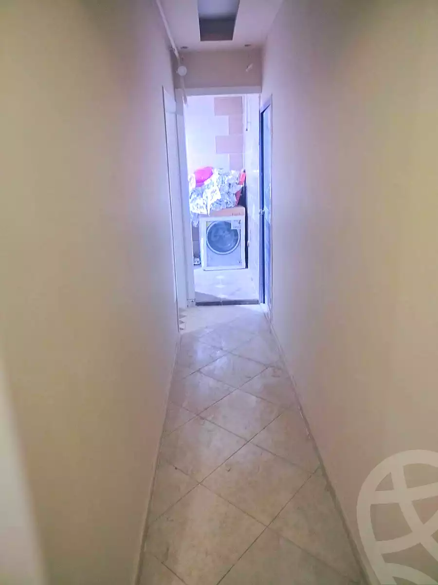https://aqarmap.com.eg/ar/listing/6978561-for-sale-alexandria-new-miami-eskot