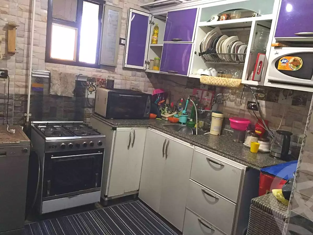 https://aqarmap.com.eg/ar/listing/6978562-for-sale-alexandria-new-miami-eskot