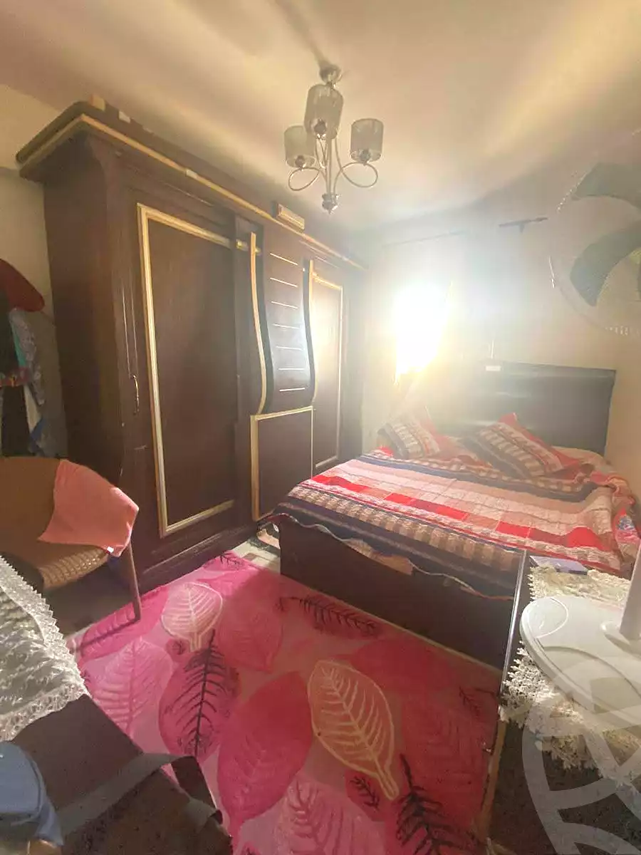 https://aqarmap.com.eg/en/listing/6978563-for-sale-alexandria-el-mandara-shr-30