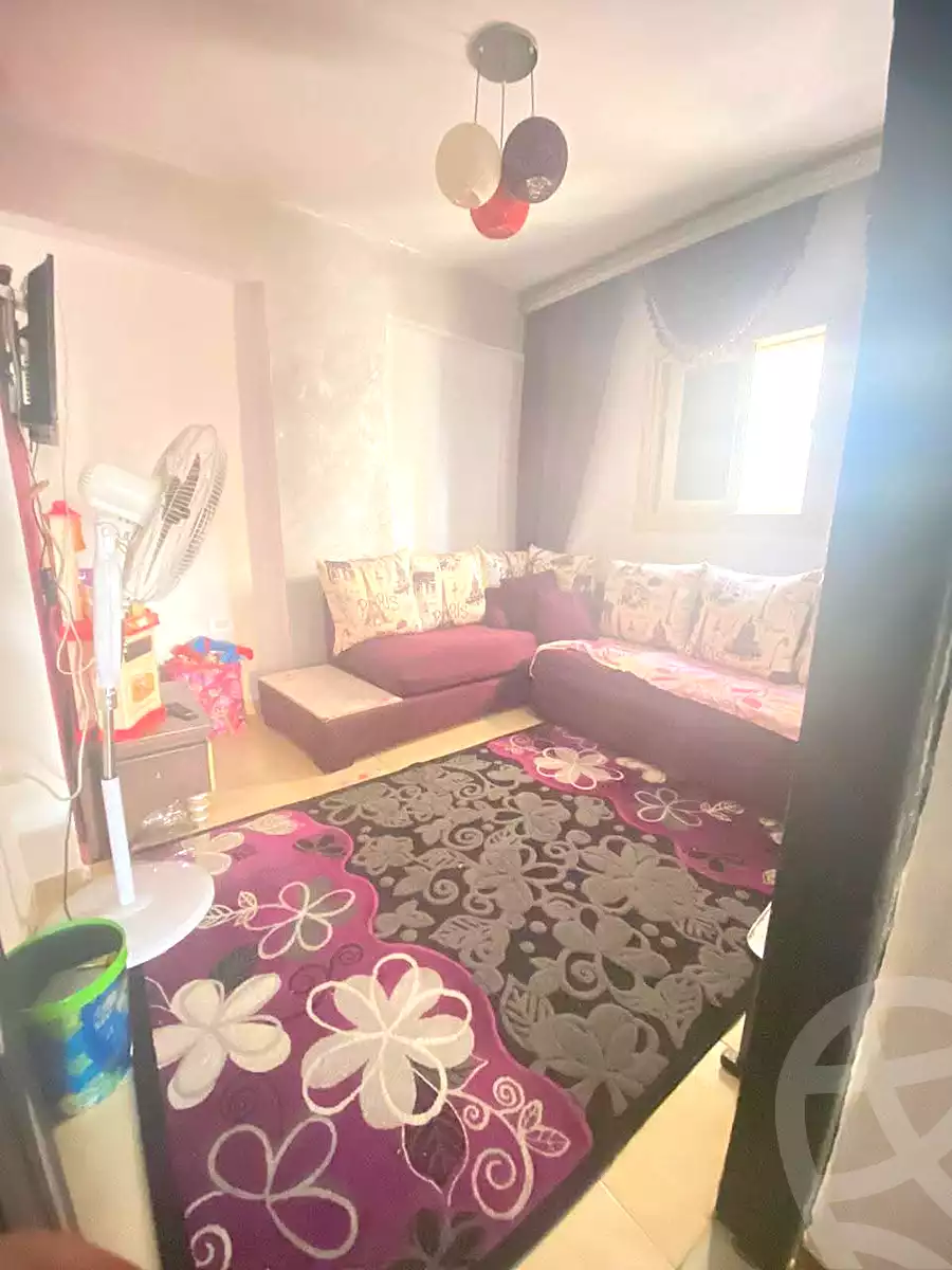 https://aqarmap.com.eg/en/listing/6978563-for-sale-alexandria-el-mandara-shr-30