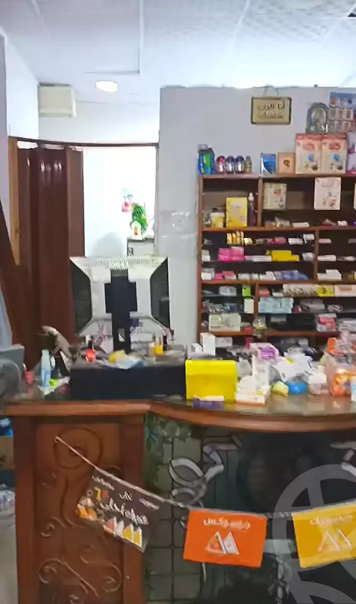 https://aqarmap.com.eg/en/listing/6978564-for-sale-alexandria-el-asafra-l-sfr-qbly-street-30