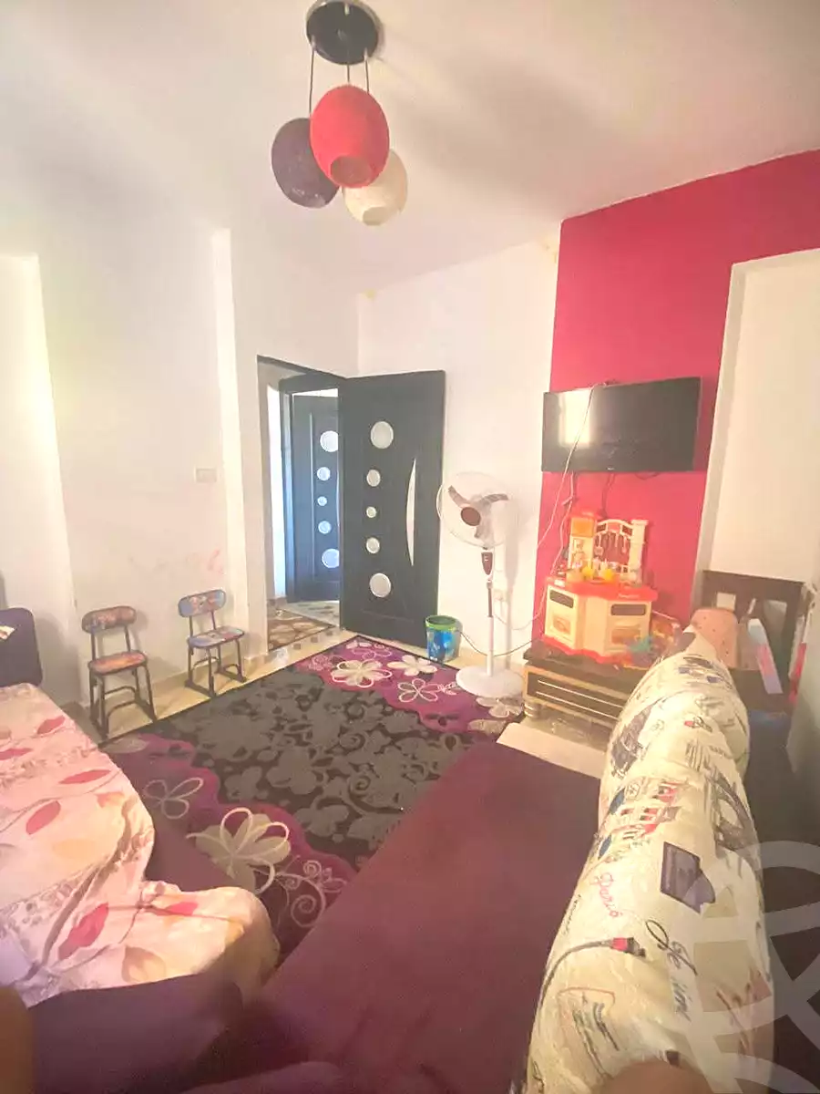https://aqarmap.com.eg/en/listing/6978567-for-sale-alexandria-el-asafra-l-sfr-qbly-street-30