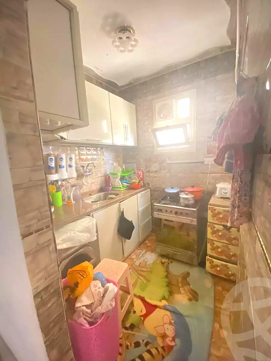 https://aqarmap.com.eg/en/listing/6978567-for-sale-alexandria-el-asafra-l-sfr-qbly-street-30