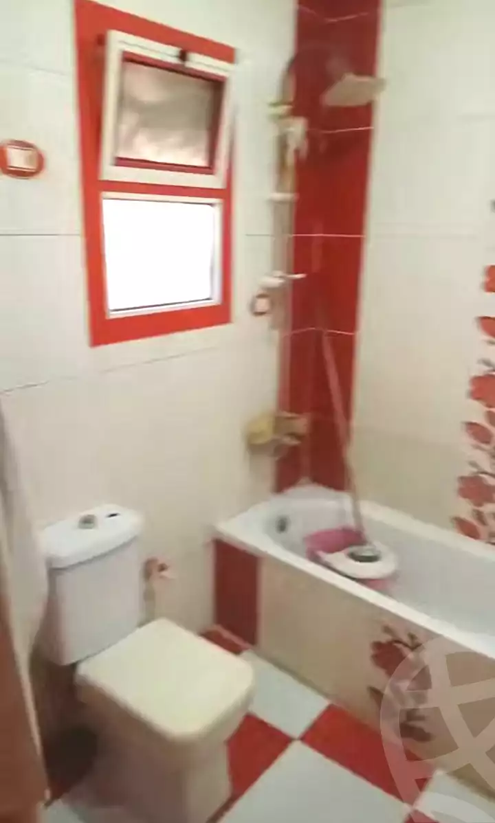https://aqarmap.com.eg/ar/listing/6978583-for-sale-alexandria-al-agamy-lbytsh-kafr-el-agamy-st
