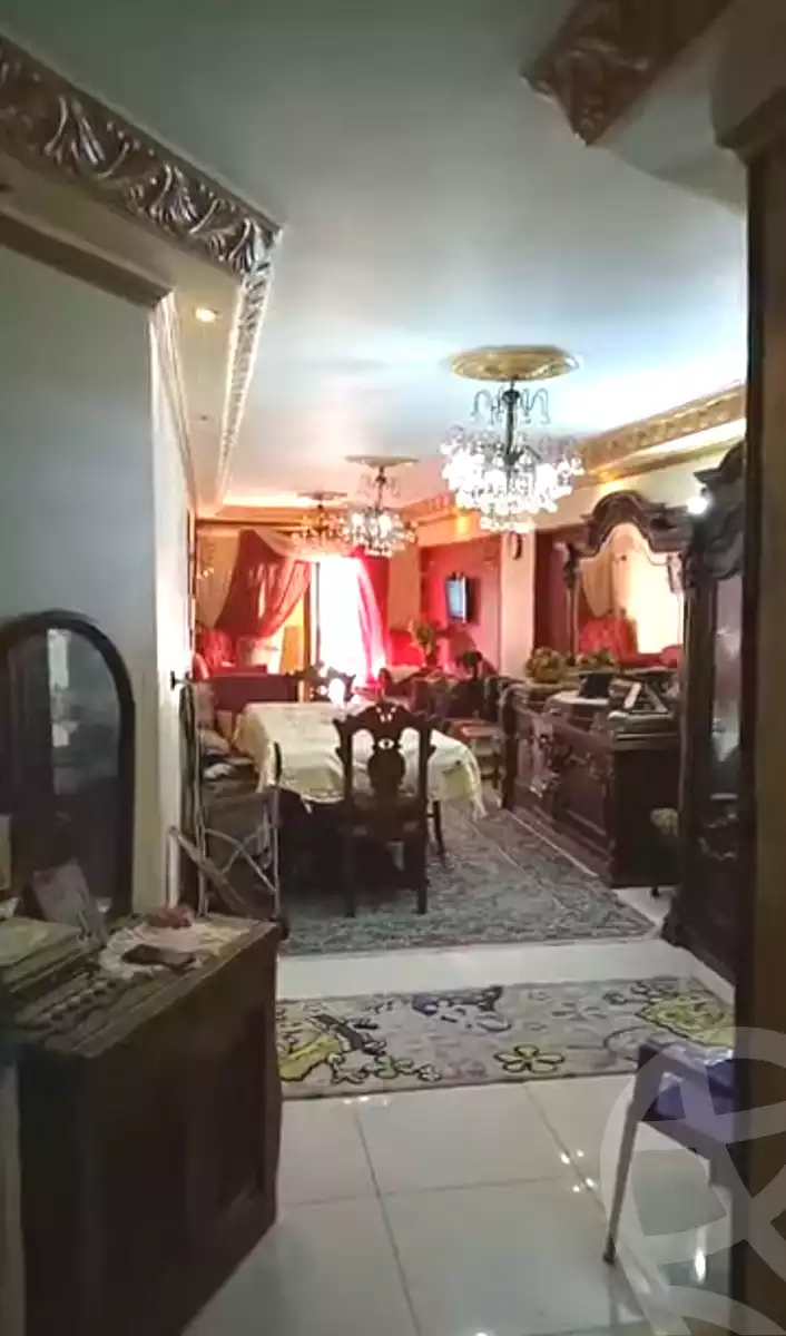 https://aqarmap.com.eg/ar/listing/6978583-for-sale-alexandria-al-agamy-lbytsh-kafr-el-agamy-st