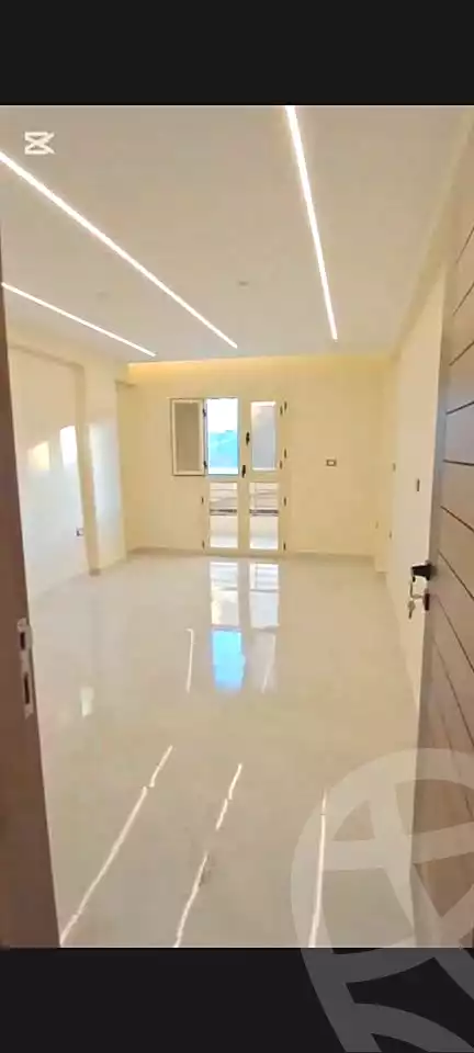 https://aqarmap.com.eg/en/listing/6978585-for-sale-alexandria-al-agamy-lbytsh-al-samalehy-2-st