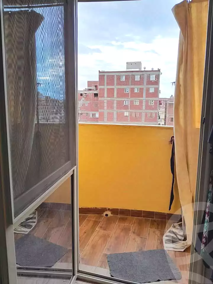 https://aqarmap.com.eg/ar/listing/6978590-for-sale-alexandria-al-agamy-lbytsh-ain-shams-st