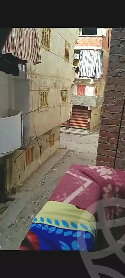 https://aqarmap.com.eg/ar/listing/6978593-for-sale-alexandria-al-agamy-lbytsh-ain-shams-st