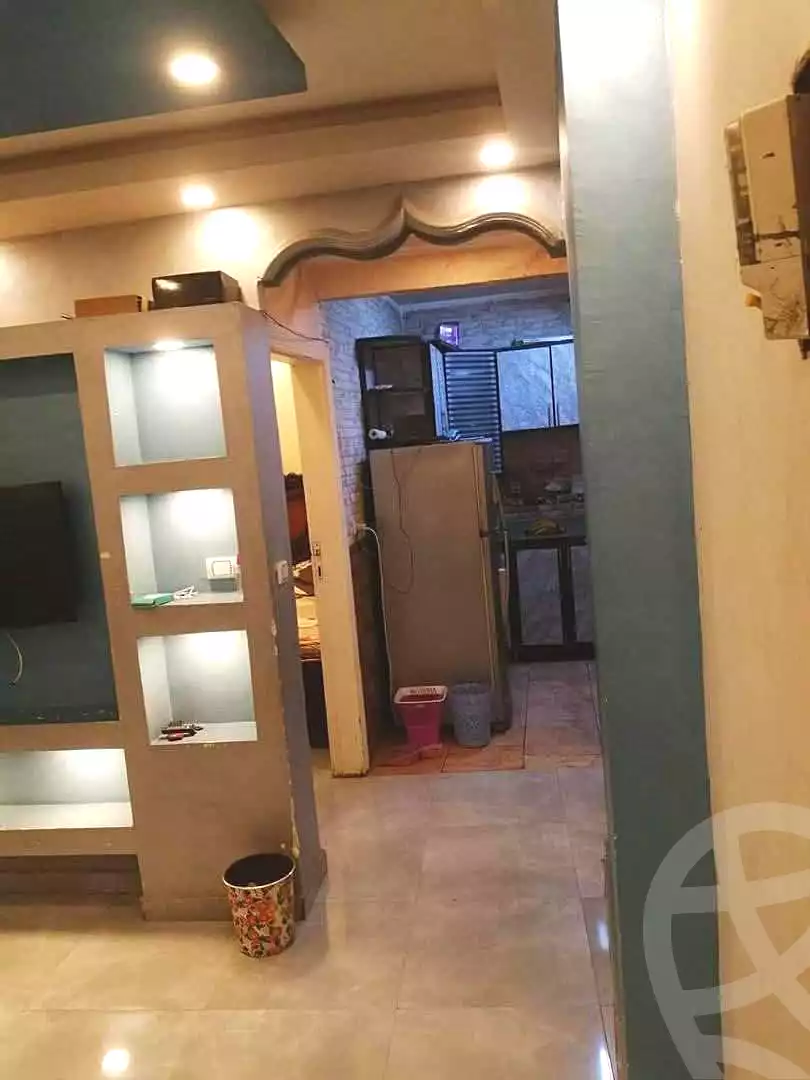 https://aqarmap.com.eg/en/listing/6978596-for-sale-cairo-faisal