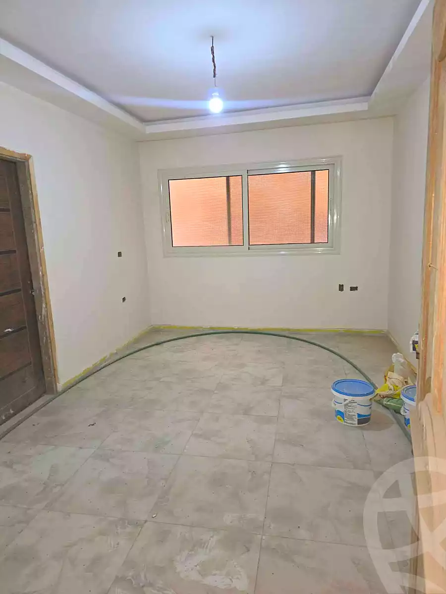 https://aqarmap.com.eg/en/listing/6978599-for-sale-cairo-faisal-el-matbeaa-amr-ibn-al-aas-st