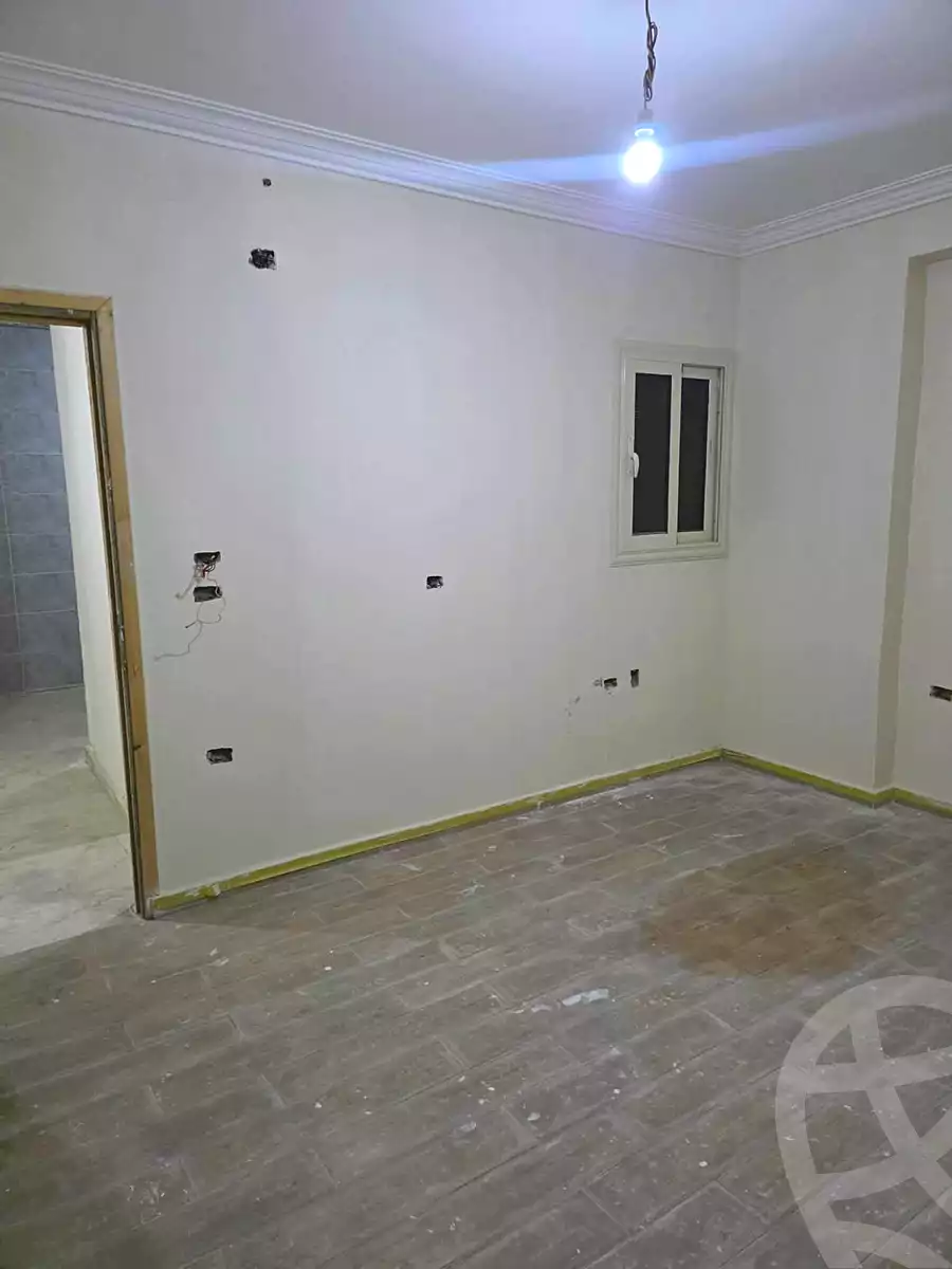 https://aqarmap.com.eg/en/listing/6978599-for-sale-cairo-faisal-el-matbeaa-amr-ibn-al-aas-st