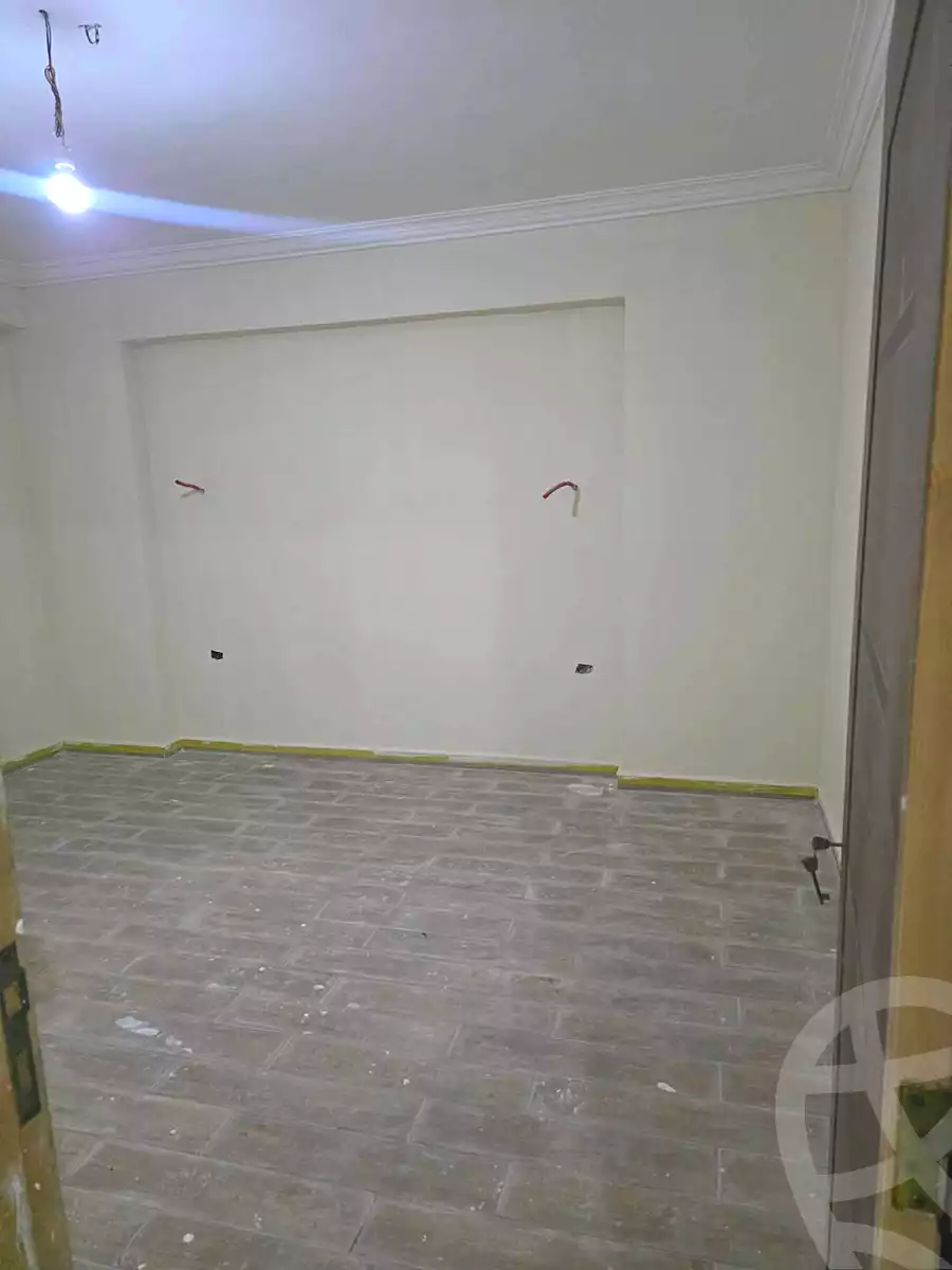 https://aqarmap.com.eg/en/listing/6978599-for-sale-cairo-faisal-el-matbeaa-amr-ibn-al-aas-st