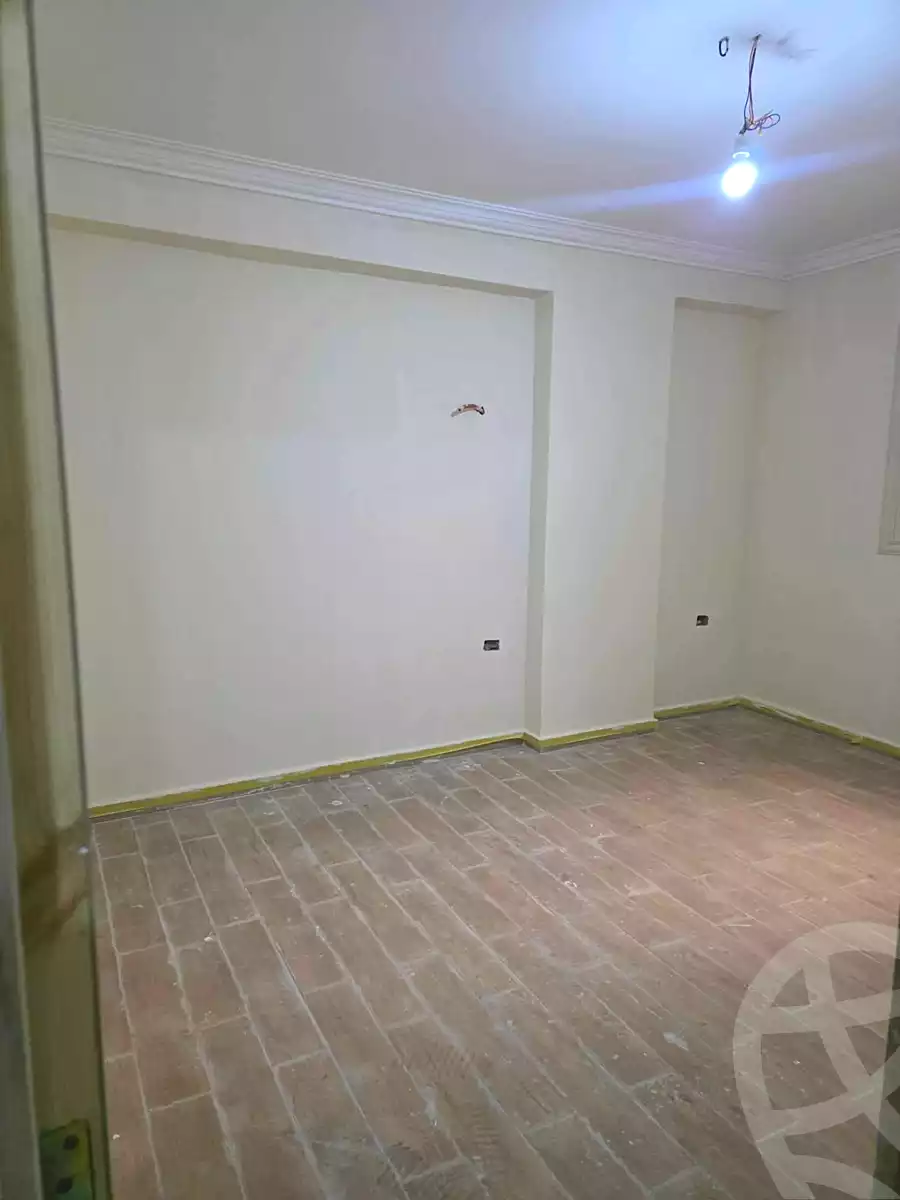 https://aqarmap.com.eg/en/listing/6978599-for-sale-cairo-faisal-el-matbeaa-amr-ibn-al-aas-st