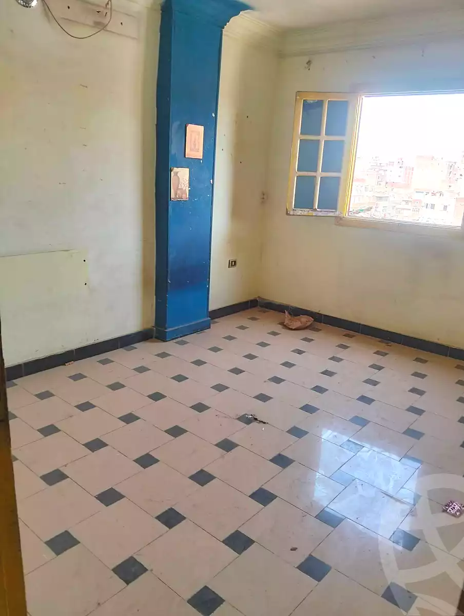 https://aqarmap.com.eg/en/listing/6978600-for-rent-cairo-ain-shams-ain-shams-el-sharkia-el-eshrein-stt