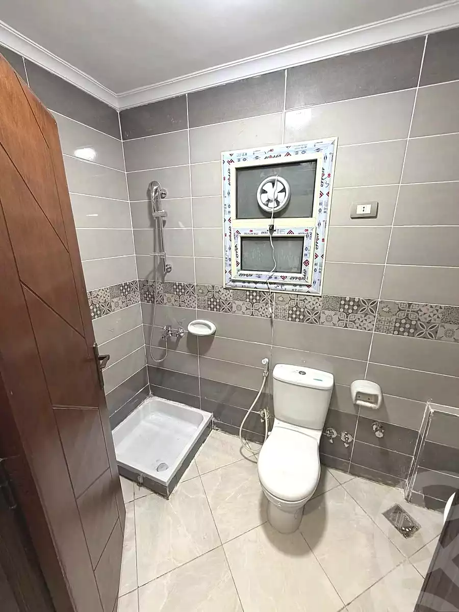 https://aqarmap.com.eg/en/listing/6978601-for-rent-cairo-ain-shams-jsr-lswys