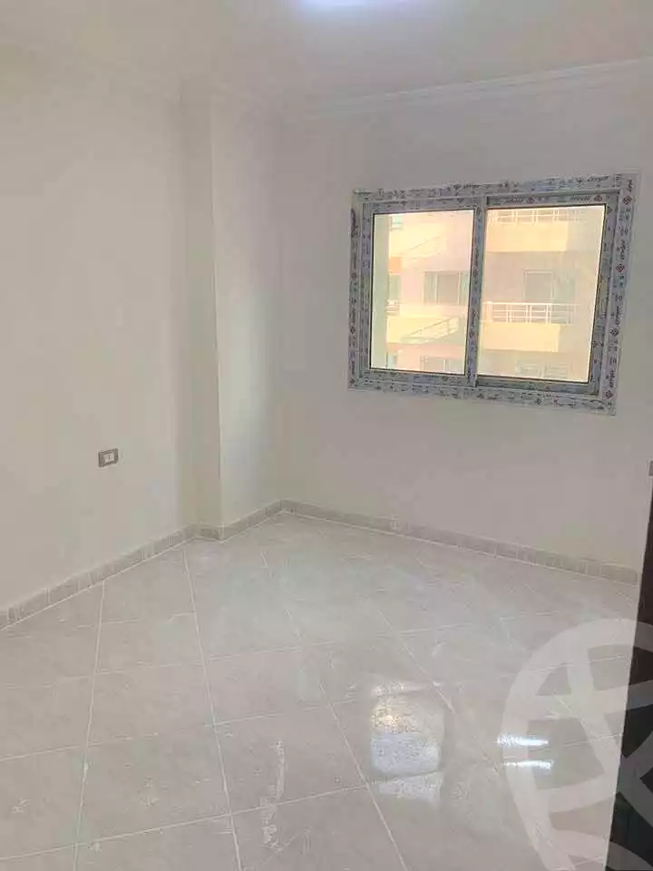 https://aqarmap.com.eg/en/listing/6978601-for-rent-cairo-ain-shams-jsr-lswys