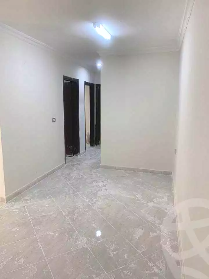 https://aqarmap.com.eg/en/listing/6978601-for-rent-cairo-ain-shams-jsr-lswys