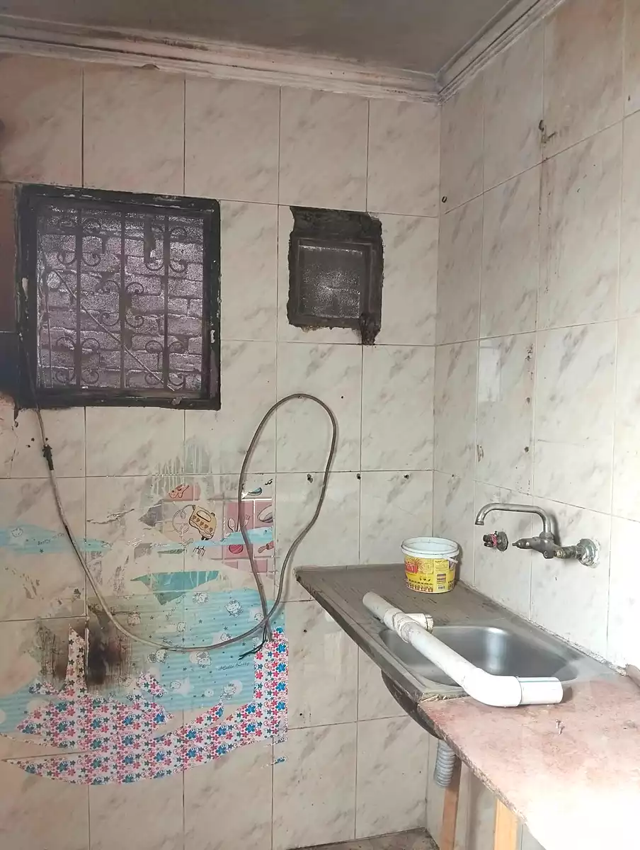 https://aqarmap.com.eg/en/listing/6978601-for-rent-cairo-ain-shams-jsr-lswys
