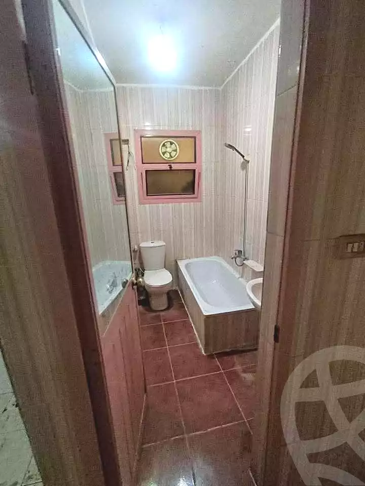 https://aqarmap.com.eg/en/listing/6978602-for-sale-cairo-ain-shams-el-naam