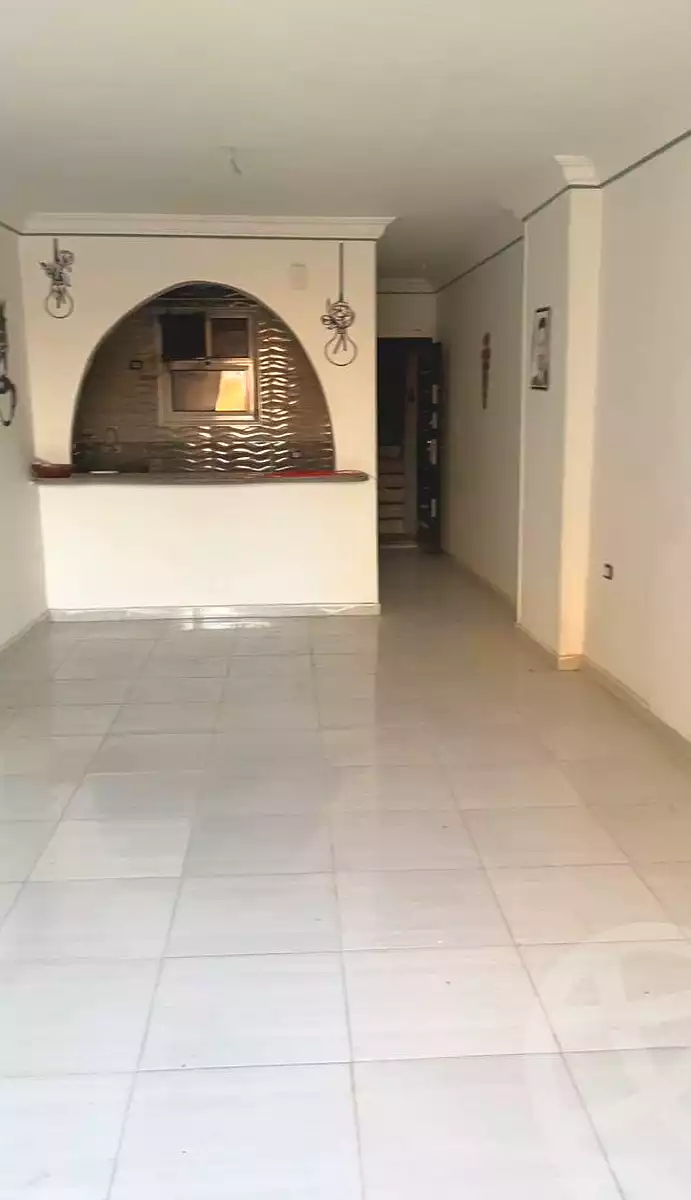 https://aqarmap.com.eg/en/listing/6978612-for-sale-cairo-el-haram-el-lebeny-el-magzar-el-aly-st