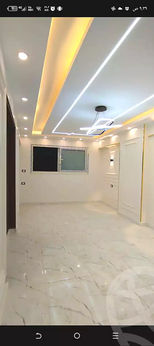 https://aqarmap.com.eg/ar/listing/6978613-for-sale-cairo-elnozha-Streettt-27