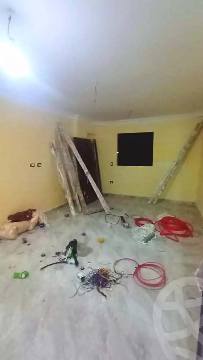 https://aqarmap.com.eg/en/listing/6978615-for-sale-cairo-ain-shams-al-arab