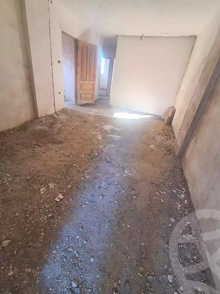 https://aqarmap.com.eg/ar/listing/6978617-for-sale-alexandria-al-agamy-lbytsh-shahr-al-assal-st