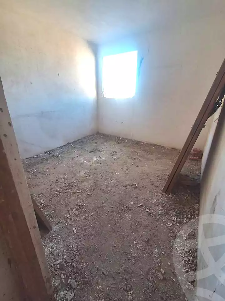 https://aqarmap.com.eg/ar/listing/6978617-for-sale-alexandria-al-agamy-lbytsh-shahr-al-assal-st
